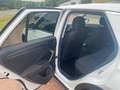 Volkswagen T-Roc 1.0 TSI Weiß - thumbnail 18