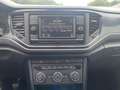 Volkswagen T-Roc 1.0 TSI Weiß - thumbnail 14
