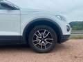 Volkswagen T-Roc 1.0 TSI Weiß - thumbnail 9