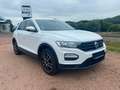Volkswagen T-Roc 1.0 TSI Weiß - thumbnail 7