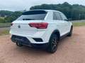 Volkswagen T-Roc 1.0 TSI Weiß - thumbnail 5