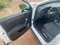 Volkswagen T-Roc 1.0 TSI Weiß - thumbnail 10