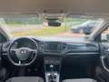 Volkswagen T-Roc 1.0 TSI Weiß - thumbnail 12