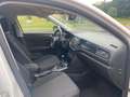 Volkswagen T-Roc 1.0 TSI Weiß - thumbnail 16