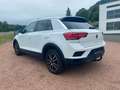 Volkswagen T-Roc 1.0 TSI Weiß - thumbnail 3