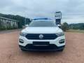 Volkswagen T-Roc 1.0 TSI Weiß - thumbnail 8