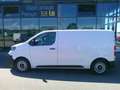Peugeot Expert Kastenwagen L2 BHDI-120PS Weiß - thumbnail 12