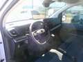 Peugeot Expert Kastenwagen L2 BHDI-120PS Weiß - thumbnail 18