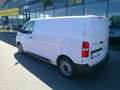 Peugeot Expert Kastenwagen L2 BHDI-120PS Weiß - thumbnail 11