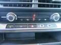 Peugeot Expert Kastenwagen L2 BHDI-120PS Weiß - thumbnail 28