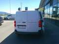 Peugeot Expert Kastenwagen L2 BHDI-120PS Weiß - thumbnail 6
