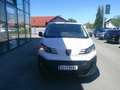 Peugeot Expert Kastenwagen L2 BHDI-120PS Weiß - thumbnail 2