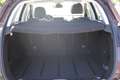 Peugeot 2008 Allure Brun - thumbnail 7