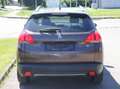 Peugeot 2008 Allure Brun - thumbnail 6