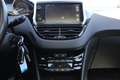 Peugeot 2008 Allure Brun - thumbnail 12