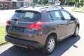Peugeot 2008 Allure Brun - thumbnail 5