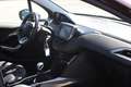 Peugeot 2008 Allure Brun - thumbnail 4