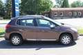 Peugeot 2008 Allure Brun - thumbnail 3