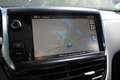 Peugeot 2008 Allure Brun - thumbnail 15
