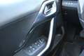Peugeot 2008 Allure Brun - thumbnail 9