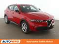 Alfa Romeo Tonale 1.5 T Super*NAVI*TEMPO*PDC*ALU*DAB* Rot - thumbnail 8
