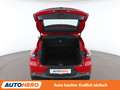 Alfa Romeo Tonale 1.5 T Super*NAVI*TEMPO*PDC*ALU*DAB* Rot - thumbnail 16