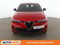 Alfa Romeo Tonale 1.5 T Super*NAVI*TEMPO*PDC*ALU*DAB* Rot - thumbnail 9