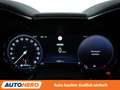 Alfa Romeo Tonale 1.5 T Super*NAVI*TEMPO*PDC*ALU*DAB* Rot - thumbnail 20