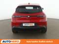 Alfa Romeo Tonale 1.5 T Super*NAVI*TEMPO*PDC*ALU*DAB* Rot - thumbnail 5