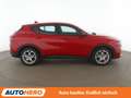 Alfa Romeo Tonale 1.5 T Super*NAVI*TEMPO*PDC*ALU*DAB* Rot - thumbnail 7