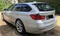 BMW 316 316d Touring Österreich-Paket - thumbnail 7