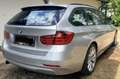 BMW 316 316d Touring Österreich-Paket - thumbnail 5