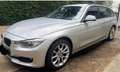 BMW 316 316d Touring Österreich-Paket - thumbnail 1