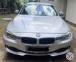 BMW 316 316d Touring Österreich-Paket - thumbnail 2
