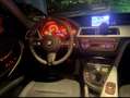 BMW 316 316d Touring Österreich-Paket - thumbnail 8