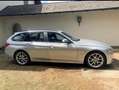 BMW 316 316d Touring Österreich-Paket - thumbnail 4