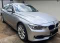 BMW 316 316d Touring Österreich-Paket - thumbnail 3