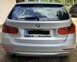 BMW 316 316d Touring Österreich-Paket - thumbnail 6