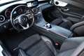 Mercedes-Benz C 180 AMG-Line|Night-Paket|PANO|MB-Scheckheft|LED Weiß - thumbnail 8