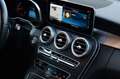 Mercedes-Benz C 180 AMG-Line|Night-Paket|PANO|MB-Scheckheft|LED Weiß - thumbnail 13