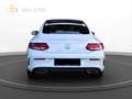 Mercedes-Benz C 180 AMG-Line|Night-Paket|PANO|MB-Scheckheft|LED Weiß - thumbnail 6