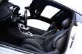 Mercedes-Benz C 180 AMG-Line|Night-Paket|PANO|MB-Scheckheft|LED Weiß - thumbnail 14