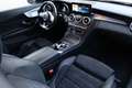 Mercedes-Benz C 180 AMG-Line|Night-Paket|PANO|MB-Scheckheft|LED Weiß - thumbnail 9