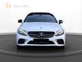 Mercedes-Benz C 180 AMG-Line|Night-Paket|PANO|MB-Scheckheft|LED Weiß - thumbnail 5