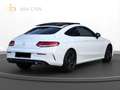 Mercedes-Benz C 180 AMG-Line|Night-Paket|PANO|MB-Scheckheft|LED Weiß - thumbnail 3