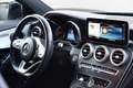 Mercedes-Benz C 180 AMG-Line|Night-Paket|PANO|MB-Scheckheft|LED Weiß - thumbnail 11