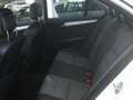 Mercedes-Benz C 200 200CDI BE Edition Avantgarde Wit - thumbnail 9