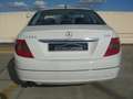 Mercedes-Benz C 200 200CDI BE Edition Avantgarde Wit - thumbnail 4