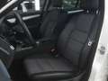Mercedes-Benz C 200 200CDI BE Edition Avantgarde Wit - thumbnail 7