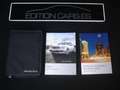 Mercedes-Benz C 200 200CDI BE Edition Avantgarde Bianco - thumbnail 21